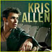 Kris Allen