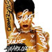 Unapologetic