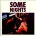 Some Nights