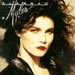 Alannah Myles