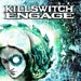 Killswitch Engage