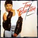Toni Braxton