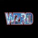 WZRD