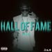 Hall Of Fame