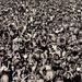 Listen Without Prejudice Vol. 1