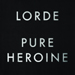 Pure Heroine