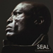 Seal 6: Commitment