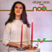 Celine Dion Chante Noel