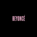 Beyonc�