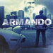 Armando