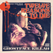 Twelve Reasons To Die