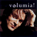 Volumia!