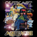 Aquemini