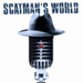 Scatman