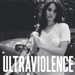 Ultraviolence