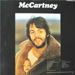 McCartney