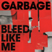 Bleed Like Me
