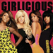 Girlicious