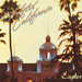 Hotel California