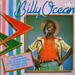 Billy Ocean
