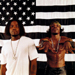 Stankonia