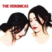 The Veronicas