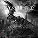 Black Veil Brides IV