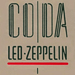 Coda