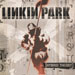 Hybrid Theory