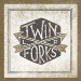 Twin Forks