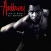 Haddaway