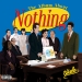 The Album About Nothing