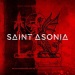 Saint Asonia