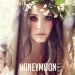 Honeymoon