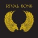Rival Sons