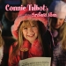 Connie Talbot