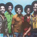The Jacksons