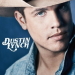 Dustin Lynch