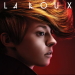 La Roux
