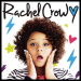 Rachel Crow
