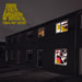 Favourite Worst Nightmare