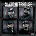 Slaughterhouse