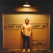 Leave The Light On