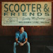 Scooter & Friends