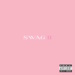 SWAG II
