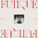 Futique