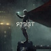 Resist