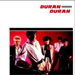 Duran Duran