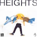 HEIGHTS