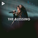 The Blessing